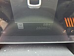 Used 2025 KIA K4 LXS FWD in STUART, FLORIDA (Photo 23)
