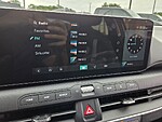 Used 2025 KIA K4 LXS FWD in STUART, FLORIDA (Photo 24)