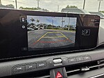 Used 2025 KIA K4 LXS FWD in STUART, FLORIDA (Photo 25)