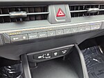 Used 2025 KIA K4 LXS FWD in STUART, FLORIDA (Photo 26)