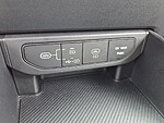 Used 2025 KIA K4 LXS FWD in STUART, FLORIDA (Photo 27)