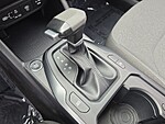 Used 2025 KIA K4 LXS FWD in STUART, FLORIDA (Photo 28)