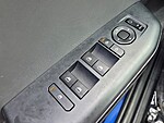 Used 2025 KIA K4 LXS FWD in STUART, FLORIDA (Photo 29)