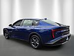 Used 2025 KIA K4 LXS FWD in STUART, FLORIDA (Photo 3)