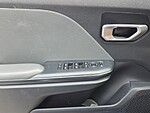 Used 2025 KIA K4 LXS FWD in STUART, FLORIDA (Photo 30)