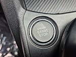 Used 2025 KIA K4 LXS FWD in STUART, FLORIDA (Photo 31)