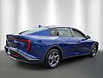 Used 2025 KIA K4 LXS FWD in STUART, FLORIDA (Photo 5)