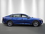 Used 2025 KIA K4 LXS FWD in STUART, FLORIDA (Photo 6)