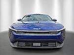 Used 2025 KIA K4 LXS FWD in STUART, FLORIDA (Photo 8)