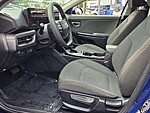 Used 2025 KIA K4 LXS FWD in STUART, FLORIDA (Photo 9)