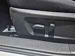 Used 2025 NISSAN ALTIMA SV FWD in STUART, FLORIDA (Photo 10)