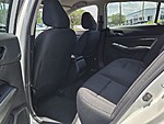 Used 2025 NISSAN ALTIMA SV FWD in STUART, FLORIDA (Photo 11)