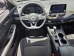 Used 2025 NISSAN ALTIMA SV FWD in STUART, FLORIDA (Photo 12)