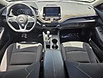 Used 2025 NISSAN ALTIMA SV FWD in STUART, FLORIDA (Photo 13)
