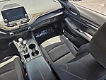 Used 2025 NISSAN ALTIMA SV FWD in STUART, FLORIDA (Photo 14)