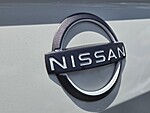 Used 2025 NISSAN ALTIMA SV FWD in STUART, FLORIDA (Photo 15)