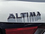Used 2025 NISSAN ALTIMA SV FWD in STUART, FLORIDA (Photo 16)