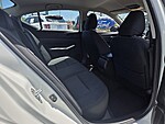 Used 2025 NISSAN ALTIMA SV FWD in STUART, FLORIDA (Photo 17)