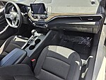 Used 2025 NISSAN ALTIMA SV FWD in STUART, FLORIDA (Photo 18)