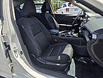 Used 2025 NISSAN ALTIMA SV FWD in STUART, FLORIDA (Photo 19)