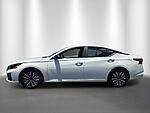 Used 2025 NISSAN ALTIMA SV FWD in STUART, FLORIDA (Photo 2)