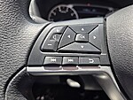 Used 2025 NISSAN ALTIMA SV FWD in STUART, FLORIDA (Photo 20)