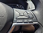 Used 2025 NISSAN ALTIMA SV FWD in STUART, FLORIDA (Photo 21)