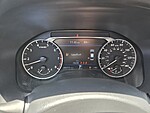Used 2025 NISSAN ALTIMA SV FWD in STUART, FLORIDA (Photo 22)