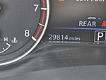 Used 2025 NISSAN ALTIMA SV FWD in STUART, FLORIDA (Photo 23)