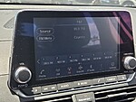 Used 2025 NISSAN ALTIMA SV FWD in STUART, FLORIDA (Photo 24)