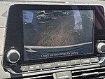 Used 2025 NISSAN ALTIMA SV FWD in STUART, FLORIDA (Photo 25)
