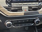 Used 2025 NISSAN ALTIMA SV FWD in STUART, FLORIDA (Photo 26)