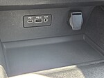 Used 2025 NISSAN ALTIMA SV FWD in STUART, FLORIDA (Photo 27)