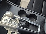 Used 2025 NISSAN ALTIMA SV FWD in STUART, FLORIDA (Photo 28)