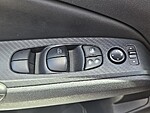 Used 2025 NISSAN ALTIMA SV FWD in STUART, FLORIDA (Photo 29)