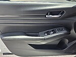 Used 2025 NISSAN ALTIMA SV FWD in STUART, FLORIDA (Photo 30)