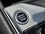 Used 2025 NISSAN ALTIMA SV FWD in STUART, FLORIDA (Photo 31)