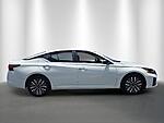 Used 2025 NISSAN ALTIMA SV FWD in STUART, FLORIDA (Photo 6)
