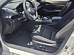 Used 2025 NISSAN ALTIMA SV FWD in STUART, FLORIDA (Photo 9)