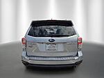 Used 2018 SUBARU FORESTER 2.5I PREMIUM CVT in STUART, FLORIDA (Photo 5)