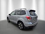 Used 2018 SUBARU FORESTER 2.5I PREMIUM CVT in STUART, FLORIDA (Photo 6)