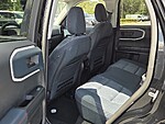 Used 2025 FORD BRONCO SPORT HERITAGE 4X4 in STUART, FLORIDA (Photo 11)