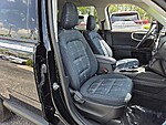Used 2025 FORD BRONCO SPORT HERITAGE 4X4 in STUART, FLORIDA (Photo 19)