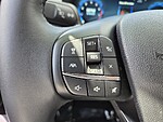 Used 2025 FORD BRONCO SPORT HERITAGE 4X4 in STUART, FLORIDA (Photo 20)