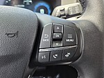 Used 2025 FORD BRONCO SPORT HERITAGE 4X4 in STUART, FLORIDA (Photo 21)