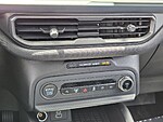 Used 2025 FORD BRONCO SPORT HERITAGE 4X4 in STUART, FLORIDA (Photo 26)