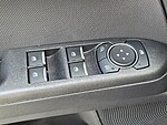 Used 2025 FORD BRONCO SPORT HERITAGE 4X4 in STUART, FLORIDA (Photo 29)