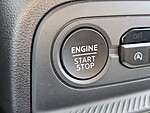 Used 2025 FORD BRONCO SPORT HERITAGE 4X4 in STUART, FLORIDA (Photo 31)