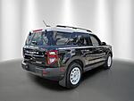 Used 2025 FORD BRONCO SPORT HERITAGE 4X4 in STUART, FLORIDA (Photo 5)