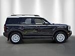 Used 2025 FORD BRONCO SPORT HERITAGE 4X4 in STUART, FLORIDA (Photo 6)